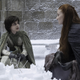 Illustration for article titled All Boltons must die: Here are this week’s Game Of Thrones dead pool odds